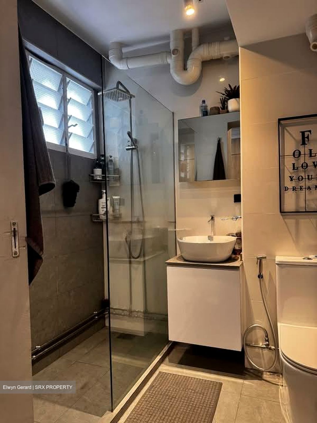 Blk 12 Marine Terrace Breeze (Marine Parade), HDB 5 Rooms #554141791
